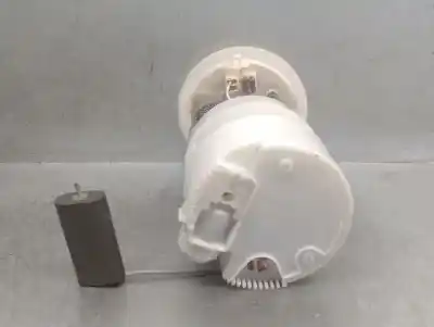 Автозапчастина б/у індикатор для renault twingo ii (cn0_) 1.2 (cn0d) посилання на oem iam 8200368239  8200368239