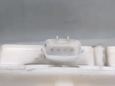 Автозапчастина б/у індикатор для renault twingo ii (cn0_) 1.2 (cn0d) посилання на oem iam 8200368239  8200368239