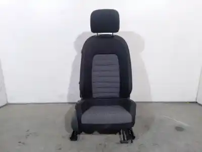 Pezzo di ricambio per auto di seconda mano  per VOLKSWAGEN CC  Riferimenti OEM IAM 3C8881106AM  3C8881106AM