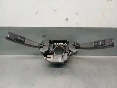 Piesă de schimb auto la mâna a doua maneta bloc lumini pentru volvo v50 (545) 2.0 d referințe oem iam 8637377