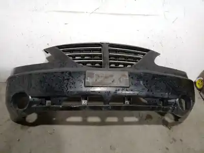 Pezzo di ricambio per auto di seconda mano  per SSANGYONG RODIUS I  Riferimenti OEM IAM   