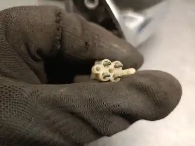 Peça sobressalente para automóvel em segunda mão espelho retrovisor esquerdo por jaguar xj 6 4.2 referências oem iam xk4.2  