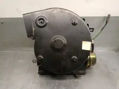 Peça sobressalente para automóvel em segunda mão motor de sofagem por jaguar xj 6 4.2 referências oem iam 02002776