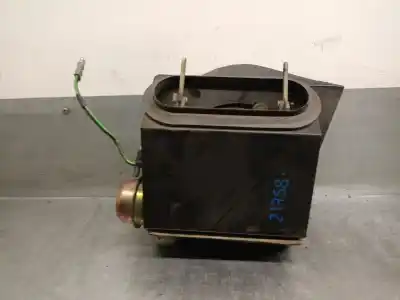 Peça sobressalente para automóvel em segunda mão motor de sofagem por jaguar xj 6 4.2 referências oem iam 02002776 cac8710 