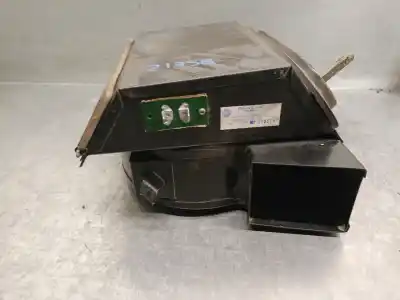 Peça sobressalente para automóvel em segunda mão motor de sofagem por jaguar xj 6 4.2 referências oem iam 02002776 cac8710 