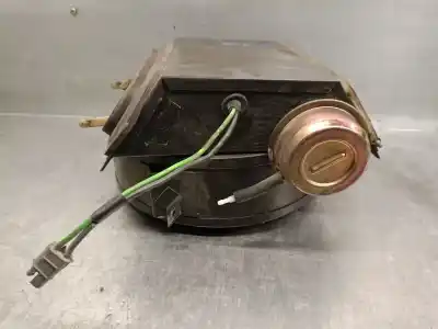 Peça sobressalente para automóvel em segunda mão motor de sofagem por jaguar xj 6 4.2 referências oem iam 02002776 cac8710 