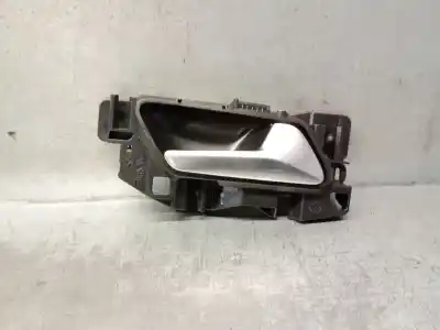 Автозапчасти б/у внутри передней правой ручки за opel mokka 1.2 (76) ссылки oem iam 98201552vv