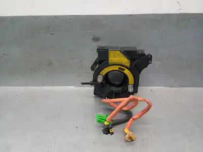 Piesă de schimb auto la mâna a doua inel air bag pentru volvo v50 (545) 2.0 d referințe oem iam 31264801