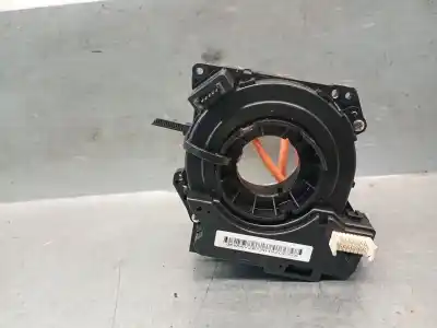 Peça sobressalente para automóvel em segunda mão fita do airbag por volvo v50 (545) 2.0 d referências oem iam 31264801  31264801