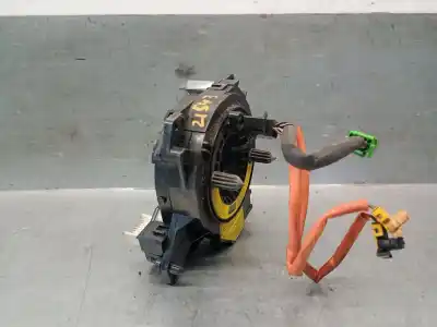 Peça sobressalente para automóvel em segunda mão fita do airbag por volvo v50 (545) 2.0 d referências oem iam 31264801  31264801