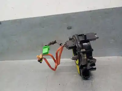 Peça sobressalente para automóvel em segunda mão fita do airbag por volvo v50 (545) 2.0 d referências oem iam 31264801  31264801