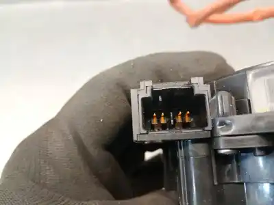 Peça sobressalente para automóvel em segunda mão fita do airbag por volvo v50 (545) 2.0 d referências oem iam 31264801  31264801