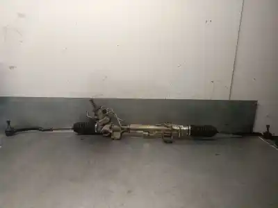 Автозапчасти б/у рулевая рейка за renault laguna ii (bg0/1_) 1.9 dci (bg1a, bg1w, bg0g) ссылки oem iam 8200430195