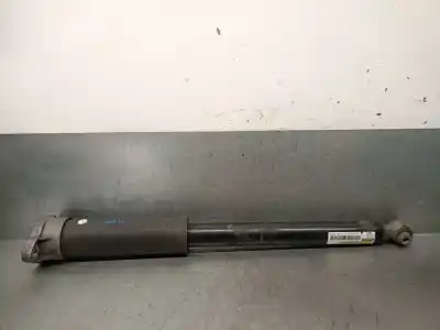 Peça sobressalente para automóvel em segunda mão amortecedor traseiro direito por mercedes-benz clase e (w213) e 350 d (213.033) referências oem iam a2133201030