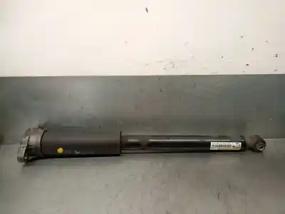 Peça sobressalente para automóvel em segunda mão amortecedor traseiro esquerdo por mercedes-benz clase e (w213) e 350 d (213.033) referências oem iam a2133201030