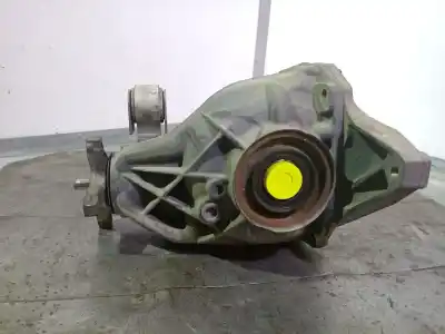 Peça sobressalente para automóvel em segunda mão diferencial traseiro por mercedes-benz clase e (w213) e 350 d (213.033) referências oem iam a2033510705