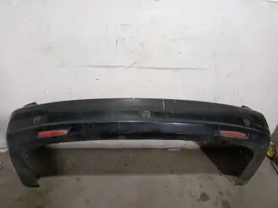 Pezzo di ricambio per auto di seconda mano  per SSANGYONG RODIUS I  Riferimenti OEM IAM   