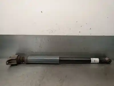 Piesă de schimb auto la mâna a doua amortizor spate stânga pentru volvo v50 (545) 2.0 d referințe oem iam 31212943