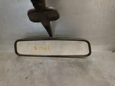 Peça sobressalente para automóvel em segunda mão espelho retrovisor interior por jaguar xj 6 4.2 referências oem iam xk4.2
