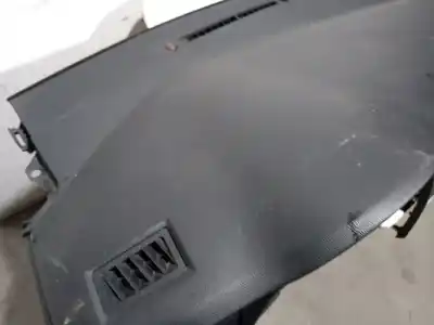 Second-hand car spare part dashboard for toyota auris (_e18_) 1.8 hybrid (zwe186_) oem iam references 5540102900c0  5540102900c0