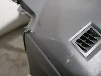 Second-hand car spare part dashboard for toyota auris (_e18_) 1.8 hybrid (zwe186_) oem iam references 5540102900c0  5540102900c0