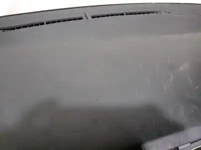 Second-hand car spare part dashboard for toyota auris (_e18_) 1.8 hybrid (zwe186_) oem iam references 5540102900c0  5540102900c0