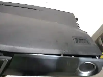 Second-hand car spare part dashboard for toyota auris (_e18_) 1.8 hybrid (zwe186_) oem iam references 5540102900c0  5540102900c0