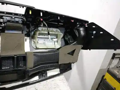 Second-hand car spare part dashboard for toyota auris (_e18_) 1.8 hybrid (zwe186_) oem iam references 5540102900c0  5540102900c0