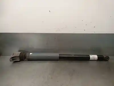 Piesă de schimb auto la mâna a doua amortizor dreapta spate pentru volvo v50 (545) 2.0 d referințe oem iam 31212943