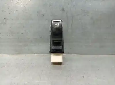 Pezzo di ricambio per auto di seconda mano Interruttore Alzacristalli Anteriore Destro per CHEVROLET AVEO 1.4 CAT Riferimenti OEM IAM 96652197  96652197