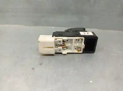 Pezzo di ricambio per auto di seconda mano interruttore alzacristalli anteriore destro per chevrolet aveo 1.4 cat riferimenti oem iam 96652197  96652197