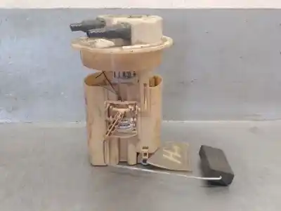 の Citroen ZX Fuel Pump – Pompe Alimentation Essence – 152555 or 228
