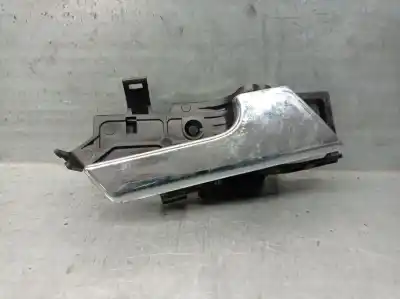 Pezzo di ricambio per auto di seconda mano Maniglia Interna Posteriore Destra per CHEVROLET AVEO / KALOS SEDÁN (T250, T255) 1.4 Riferimenti OEM IAM SWT200404  