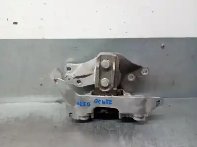 Автозапчасти б/у изменить поддержку за opel mokka 1.2 (76) ссылки oem iam 9824312980  