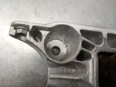 Автозапчасти б/у изменить поддержку за opel mokka 1.2 (76) ссылки oem iam 9824312980  