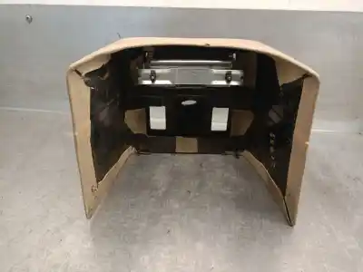 Peça sobressalente para automóvel em segunda mão molduras traseiras por jaguar xj 6 4.2 referências oem iam xk4.2  