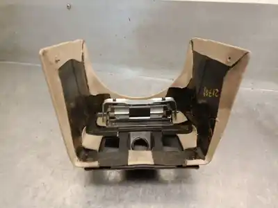 Peça sobressalente para automóvel em segunda mão molduras traseiras por jaguar xj 6 4.2 referências oem iam xk4.2  