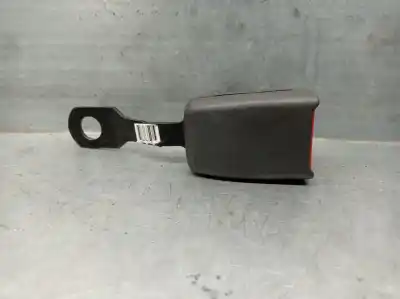 Pezzo di ricambio per auto di seconda mano Gancio Per Cintura per CHEVROLET AVEO / KALOS SEDÁN (T250, T255) 1.4 Riferimenti OEM IAM 96438459  96438459