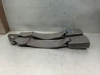 Pezzo di ricambio per auto di seconda mano Gancio Per Cintura per CHEVROLET AVEO / KALOS SEDÁN (T250, T255) 1.4 Riferimenti OEM IAM 96870648  96870648