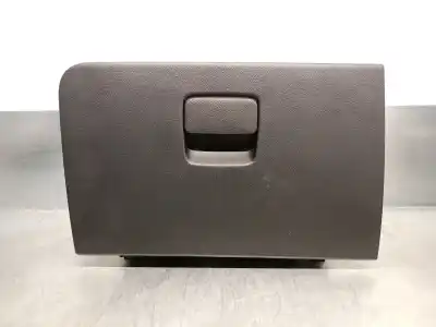 Second-hand car spare part glove compartment for kia picanto iii (ja) 1.2 oem iam references 84512g6000