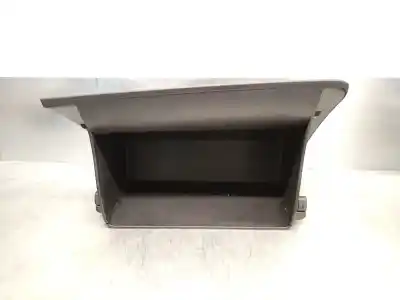 Автозапчастина б/у бардачок для kia picanto iii (ja) 1.2 посилання на oem iam 84512g6000  84510g6000wk