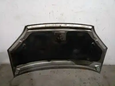 Second-hand car spare part bonnet for ford focus c-max (dm2) 1.6 tdci oem iam references   1252640