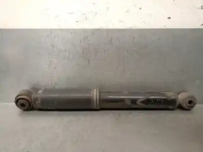İkinci el araba yedek parçası SAG ARKA AMORTISÖR için LANCIA MUSA (350_)  OEM IAM referansları 50705413 GB47940 COFAP 50705413