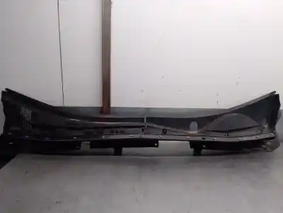 Автозапчасти б/у торпедо за mazda cx-30 (dm) skyactiv-g m hybrid ссылки oem iam dfr5507r1rh