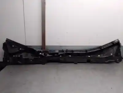 Автозапчастина б/у торпеда для mazda cx-30 (dm) skyactiv-g m hybrid посилання на oem iam dfr5507r1rh  dfr5507s1lh