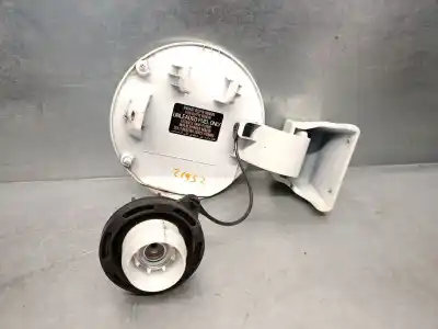 Pezzo di ricambio per auto di seconda mano tappo esterno del carburante per kia picanto iii (ja) 1.2 riferimenti oem iam 69510g6000  69510g6000