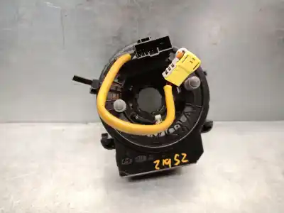 Second-hand car spare part air bag ring for kia picanto iii (ja) 1.2 oem iam references 93490g3130