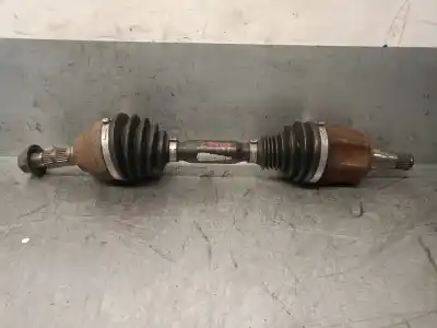 Автозапчасти б/у  за OPEL ASTRA H TWINTOP (A04)  ссылки OEM IAM 374561  374561