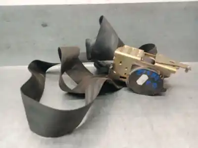 Pezzo di ricambio per auto di seconda mano  per CITROEN JUMPY (U6U_)  Riferimenti OEM IAM 8973CX  8973CX