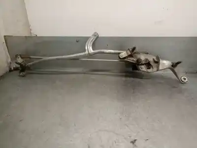 Peça sobressalente para automóvel em segunda mão motor do limpa para brisas por mercedes-benz clase e (w213) e 350 d (213.033) referências oem iam a2138200540